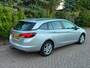 Opel Astra Sports Tourer 1.0 Online Edition APK 05-2027 Airco NAP