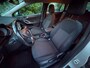 Opel Astra Sports Tourer 1.0 Online Edition APK 05-2027 Airco NAP