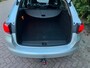 Opel Astra Sports Tourer 1.0 Online Edition APK 05-2027 Airco NAP