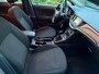 Opel Astra Sports Tourer 1.0 Online Edition APK 05-2027 Airco NAP