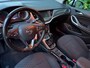 Opel Astra Sports Tourer 1.0 Online Edition APK 05-2027 Airco NAP