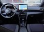 Toyota Yaris Cross 1.5 Hybrid 115 Dynamic Comfort Pack|Apple CarPlay/Android Auto|Parkeers.|Camera|Stoelverw|Stuurverw|Dodehoek