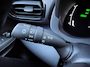 Toyota Yaris Cross 1.5 Hybrid 115 Dynamic Comfort Pack|Apple CarPlay/Android Auto|Parkeers.|Camera|Stoelverw|Stuurverw|Dodehoek