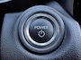 Toyota Yaris Cross 1.5 Hybrid 115 Dynamic Comfort Pack|Apple CarPlay/Android Auto|Parkeers.|Camera|Stoelverw|Stuurverw|Dodehoek