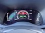 Toyota Yaris Cross 1.5 Hybrid 115 Dynamic Comfort Pack|Apple CarPlay/Android Auto|Parkeers.|Camera|Stoelverw|Stuurverw|Dodehoek