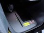 Toyota Yaris Cross 1.5 Hybrid 115 Dynamic Comfort Pack|Apple CarPlay/Android Auto|Parkeers.|Camera|Stoelverw|Stuurverw|Dodehoek