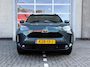 Toyota Yaris Cross 1.5 Hybrid 115 Dynamic Comfort Pack|Apple CarPlay/Android Auto|Parkeers.|Camera|Stoelverw|Stuurverw|Dodehoek
