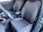 Toyota Yaris Cross 1.5 Hybrid 115 Dynamic Comfort Pack|Apple CarPlay/Android Auto|Parkeers.|Camera|Stoelverw|Stuurverw|Dodehoek
