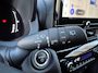 Toyota Yaris Cross 1.5 Hybrid 115 Dynamic Comfort Pack|Apple CarPlay/Android Auto|Parkeers.|Camera|Stoelverw|Stuurverw|Dodehoek