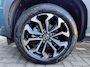 Toyota Yaris Cross 1.5 Hybrid 115 Dynamic Comfort Pack|Apple CarPlay/Android Auto|Parkeers.|Camera|Stoelverw|Stuurverw|Dodehoek