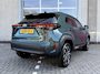 Toyota Yaris Cross 1.5 Hybrid 115 Dynamic Comfort Pack|Apple CarPlay/Android Auto|Parkeers.|Camera|Stoelverw|Stuurverw|Dodehoek