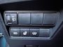 Toyota Yaris Cross 1.5 Hybrid 115 Dynamic Comfort Pack|Apple CarPlay/Android Auto|Parkeers.|Camera|Stoelverw|Stuurverw|Dodehoek