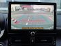 Toyota Yaris Cross 1.5 Hybrid 115 Dynamic Comfort Pack|Apple CarPlay/Android Auto|Parkeers.|Camera|Stoelverw|Stuurverw|Dodehoek