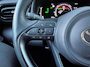 Toyota Yaris Cross 1.5 Hybrid 115 Dynamic Comfort Pack|Apple CarPlay/Android Auto|Parkeers.|Camera|Stoelverw|Stuurverw|Dodehoek