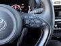 Toyota Yaris Cross 1.5 Hybrid 115 Dynamic Comfort Pack|Apple CarPlay/Android Auto|Parkeers.|Camera|Stoelverw|Stuurverw|Dodehoek