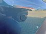 Toyota Yaris Cross 1.5 Hybrid 115 Dynamic Comfort Pack|Apple CarPlay/Android Auto|Parkeers.|Camera|Stoelverw|Stuurverw|Dodehoek
