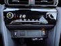 Toyota Yaris Cross 1.5 Hybrid 115 Dynamic Comfort Pack|Apple CarPlay/Android Auto|Parkeers.|Camera|Stoelverw|Stuurverw|Dodehoek