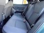 Toyota Yaris Cross 1.5 Hybrid 115 Dynamic Comfort Pack|Apple CarPlay/Android Auto|Parkeers.|Camera|Stoelverw|Stuurverw|Dodehoek