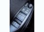Toyota Yaris Cross 1.5 Hybrid 115 Dynamic Comfort Pack|Apple CarPlay/Android Auto|Parkeers.|Camera|Stoelverw|Stuurverw|Dodehoek