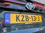 Toyota Yaris Cross 1.5 Hybrid 115 Dynamic Comfort Pack|Apple CarPlay/Android Auto|Parkeers.|Camera|Stoelverw|Stuurverw|Dodehoek