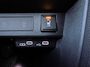 Toyota Yaris Cross 1.5 Hybrid 115 Dynamic Comfort Pack|Apple CarPlay/Android Auto|Parkeers.|Camera|Stoelverw|Stuurverw|Dodehoek