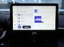 Toyota Yaris Cross 1.5 Hybrid 115 Dynamic Comfort Pack|Apple CarPlay/Android Auto|Parkeers.|Camera|Stoelverw|Stuurverw|Dodehoek