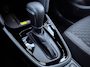 Toyota Yaris Cross 1.5 Hybrid 115 Dynamic Comfort Pack|Apple CarPlay/Android Auto|Parkeers.|Camera|Stoelverw|Stuurverw|Dodehoek
