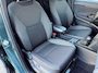 Toyota Yaris Cross 1.5 Hybrid 115 Dynamic Comfort Pack|Apple CarPlay/Android Auto|Parkeers.|Camera|Stoelverw|Stuurverw|Dodehoek