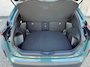 Toyota Yaris Cross 1.5 Hybrid 115 Dynamic Comfort Pack|Apple CarPlay/Android Auto|Parkeers.|Camera|Stoelverw|Stuurverw|Dodehoek