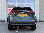 Toyota Yaris Cross 1.5 Hybrid 115 Dynamic Comfort Pack|Apple CarPlay/Android Auto|Parkeers.|Camera|Stoelverw|Stuurverw|Dodehoek