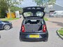 Volkswagen Up! 1.0 high up! / Leuke zuinige auto / APk sept 2027
