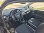 Volkswagen Up! 1.0 high up! / Leuke zuinige auto / APk sept 2027