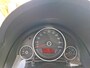 Volkswagen Up! 1.0 high up! / Leuke zuinige auto / APk sept 2027