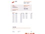 Volkswagen Up! 1.0 high up! / Leuke zuinige auto / APk sept 2027