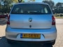 Volkswagen Fox 1.4 Trendline|INRUILKOOPIE RIJD SCHAKELT SUPER FIJN ZEER ZUINIG APK TOT 24-04-2027