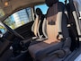 Volkswagen Fox 1.4 Trendline|INRUILKOOPIE RIJD SCHAKELT SUPER FIJN ZEER ZUINIG APK TOT 24-04-2027