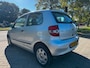 Volkswagen Fox 1.4 Trendline|INRUILKOOPIE RIJD SCHAKELT SUPER FIJN ZEER ZUINIG APK TOT 24-04-2027
