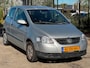 Volkswagen Fox 1.4 Trendline|INRUILKOOPIE RIJD SCHAKELT SUPER FIJN ZEER ZUINIG APK TOT 24-04-2027