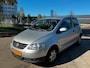 Volkswagen Fox 1.4 Trendline|INRUILKOOPIE RIJD SCHAKELT SUPER FIJN ZEER ZUINIG APK TOT 24-04-2027