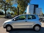 Volkswagen Fox 1.4 Trendline|INRUILKOOPIE RIJD SCHAKELT SUPER FIJN ZEER ZUINIG APK TOT 24-04-2027