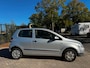 Volkswagen Fox 1.4 Trendline|INRUILKOOPIE RIJD SCHAKELT SUPER FIJN ZEER ZUINIG APK TOT 24-04-2027