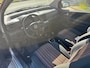 Volkswagen Fox 1.4 Trendline|INRUILKOOPIE RIJD SCHAKELT SUPER FIJN ZEER ZUINIG APK TOT 24-04-2027