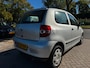 Volkswagen Fox 1.4 Trendline|INRUILKOOPIE RIJD SCHAKELT SUPER FIJN ZEER ZUINIG APK TOT 24-04-2027