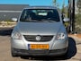 Volkswagen Fox 1.4 Trendline|INRUILKOOPIE RIJD SCHAKELT SUPER FIJN ZEER ZUINIG APK TOT 24-04-2027