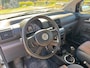 Volkswagen Fox 1.4 Trendline|INRUILKOOPIE RIJD SCHAKELT SUPER FIJN ZEER ZUINIG APK TOT 24-04-2027