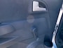 Volkswagen Fox 1.4 Trendline|INRUILKOOPIE RIJD SCHAKELT SUPER FIJN ZEER ZUINIG APK TOT 24-04-2027