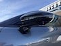 Zeekr 001 AWD Privilege 100 kWh / 360 Camera / Luchtvering / Trekhaak (2.000KG) / 22 inch / Pano /