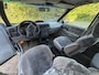 Opel Sintra 3.0 V6 CD | 7-persoons | airco | schuifdak !