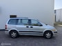 Opel Sintra 3.0 V6 CD | 7-persoons | airco | schuifdak !