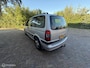 Opel Sintra 3.0 V6 CD | 7-persoons | airco | schuifdak !
